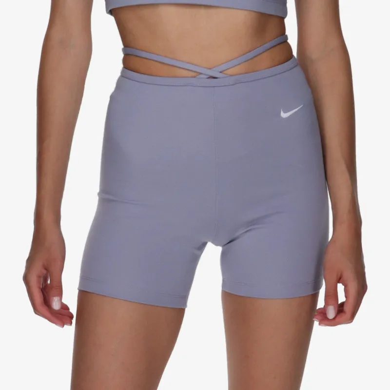 NIKE Хеланки Sportswear Everyday Modern 