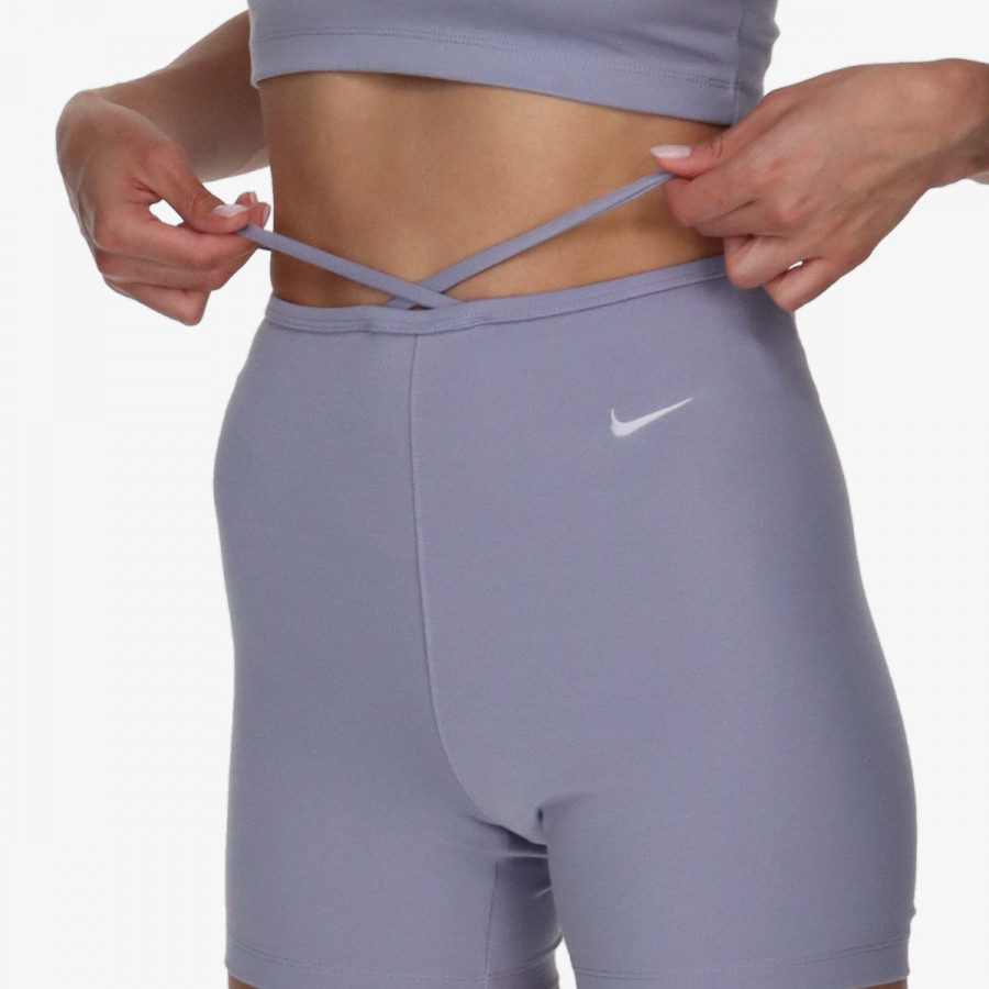 Nike Бициклистички Sportswear Everyday Modern 