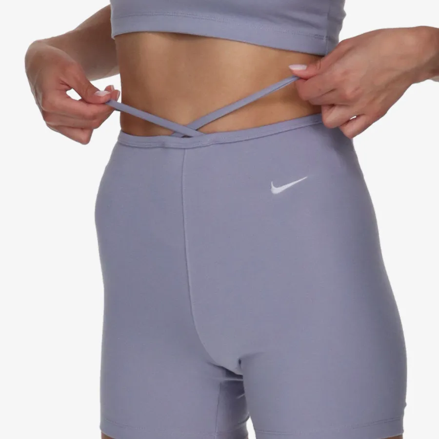 NIKE Хеланки Sportswear Everyday Modern 