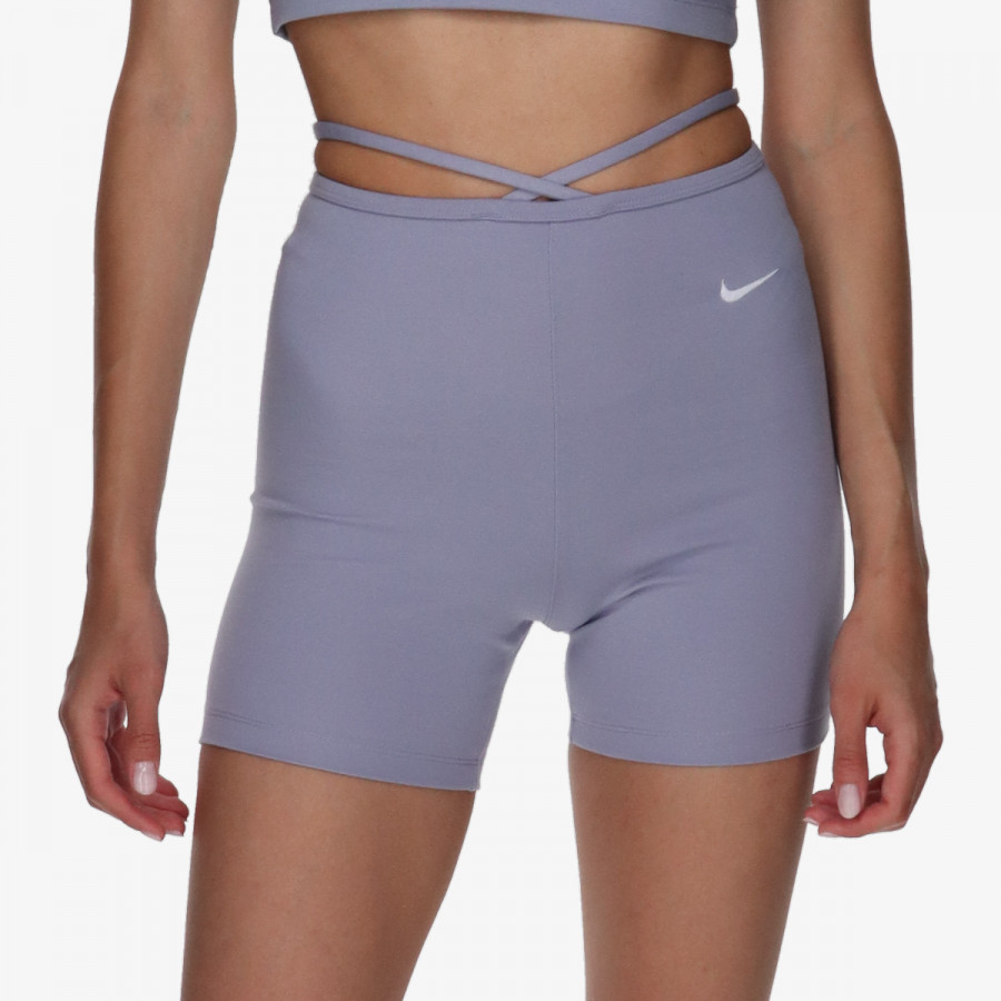 Nike Бициклистички Sportswear Everyday Modern 