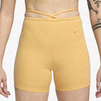 Nike Хеланки W NSW EVRDY MOD HR BIKE SHORT 