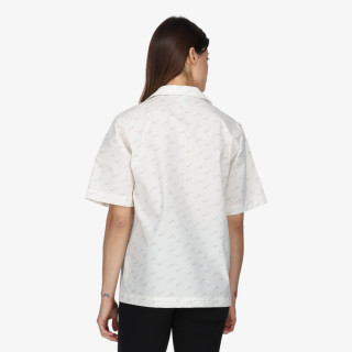 NIKE Маица Sportswear Everyday Modern 