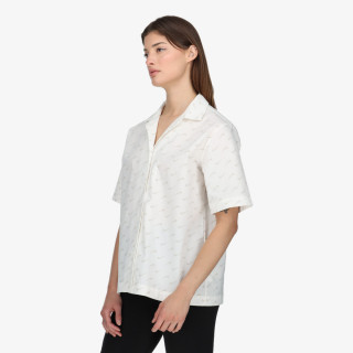 NIKE Маица Sportswear Everyday Modern 