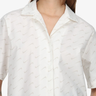 NIKE Маица Sportswear Everyday Modern 