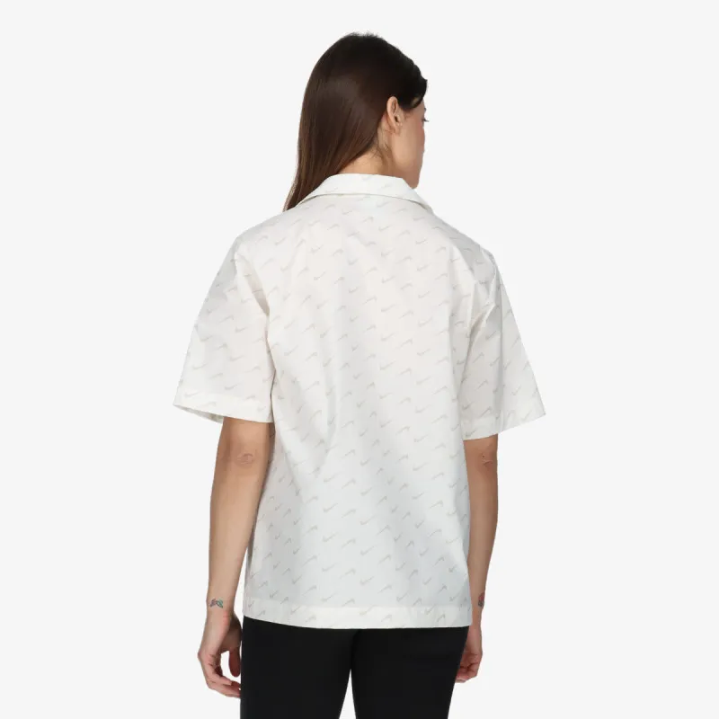 NIKE Маица Sportswear Everyday Modern 