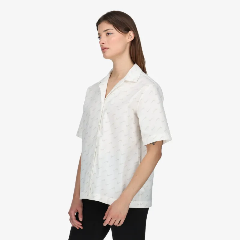 NIKE Маица Sportswear Everyday Modern 