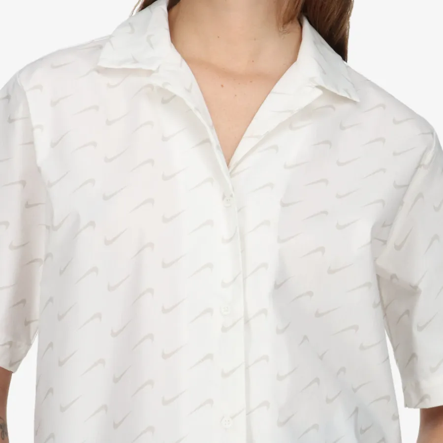 NIKE Маица Sportswear Everyday Modern 