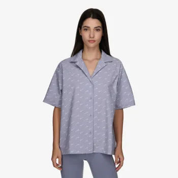 NIKE Маица Sportswear Everyday Modern 