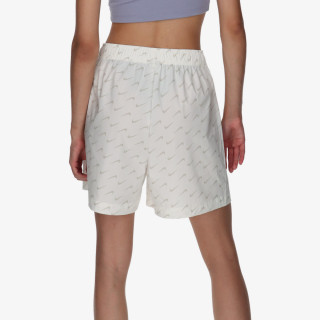 NIKE Шорцеви Sportswear Everyday Modern 
