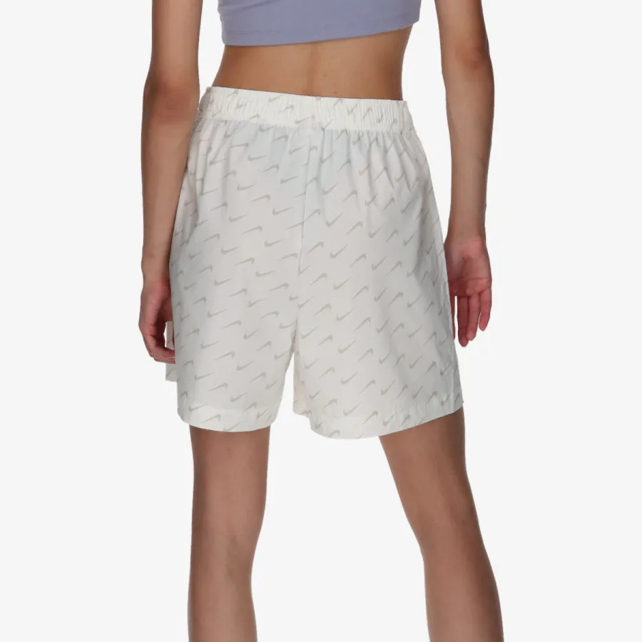 NIKE Шорцеви Sportswear Everyday Modern 