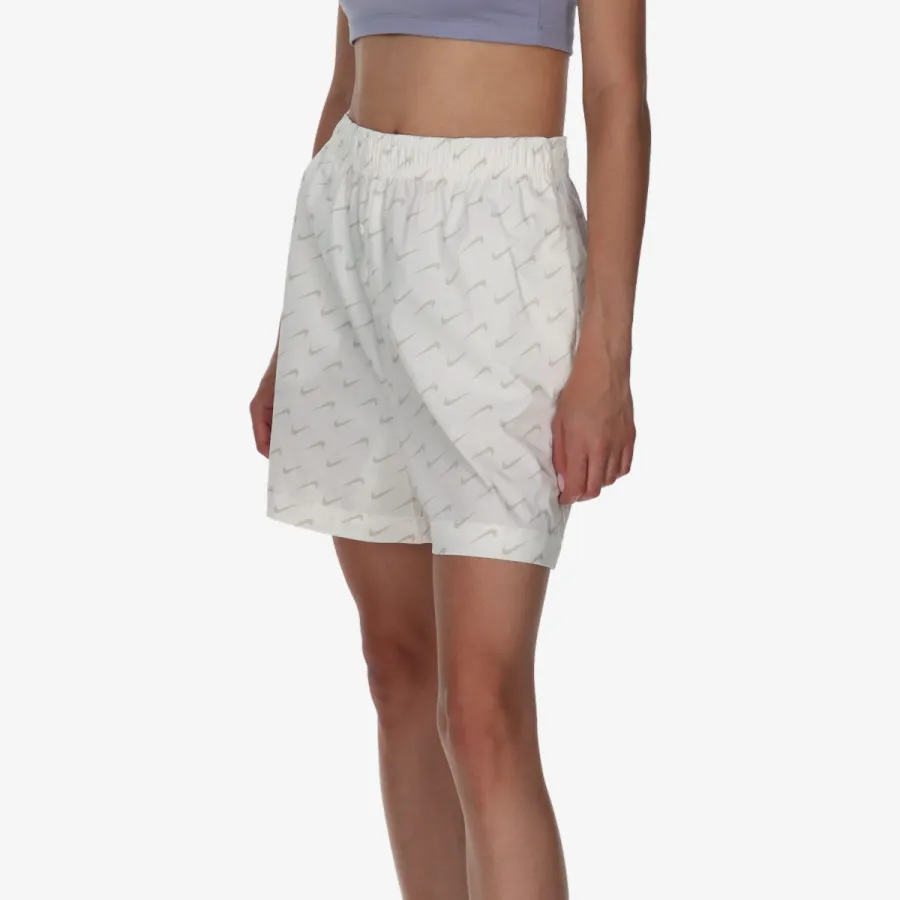 NIKE Шорцеви Sportswear Everyday Modern 