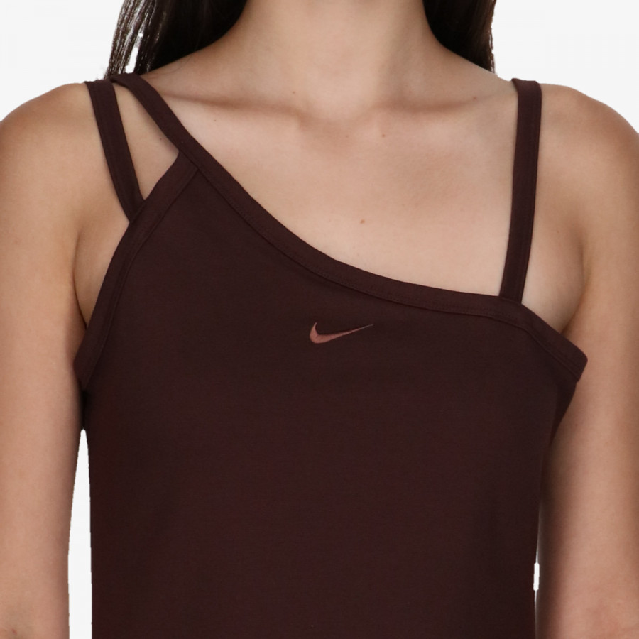 Nike Фустан Sportswear Everyday Modern 