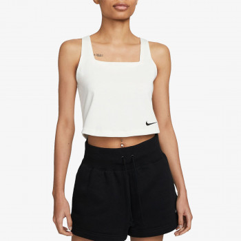 Nike Kanatjere W NSW JRSY CAMI TANK 
