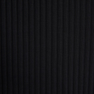 Nike Сукња W NSW RIB JRSY SKIRT 