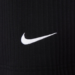 Nike Сукња W NSW RIB JRSY SKIRT 
