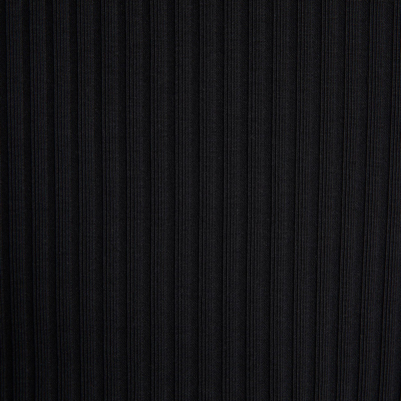 Nike Сукња W NSW RIB JRSY SKIRT 