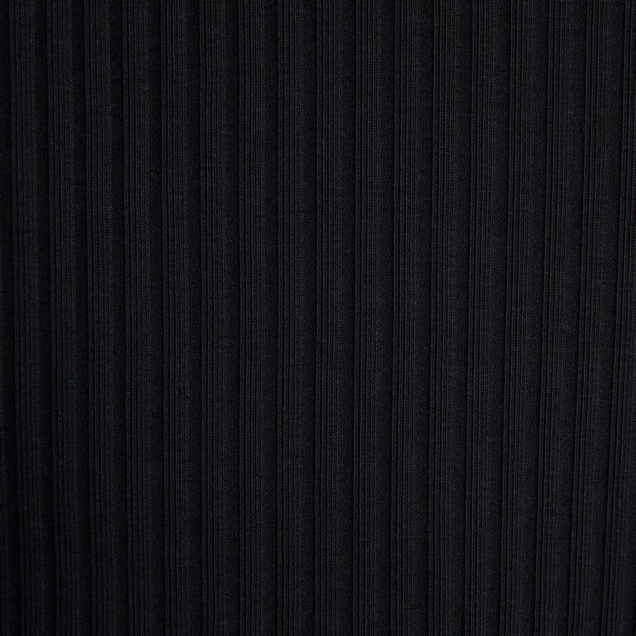 Nike Сукња W NSW RIB JRSY SKIRT 