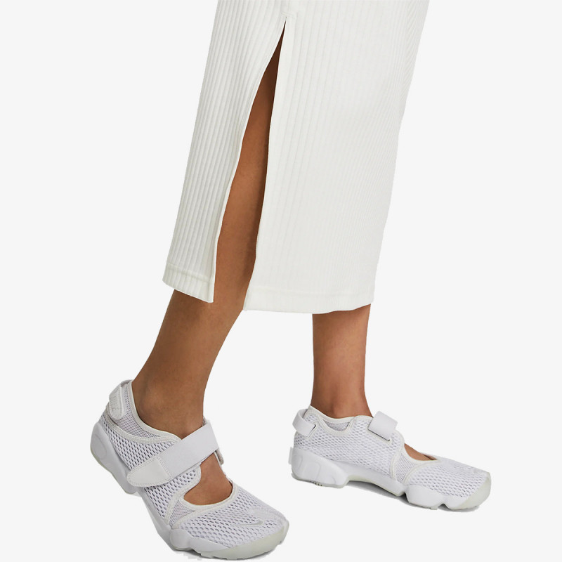 Nike Сукња W NSW RIB JRSY SKIRT 