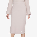 Nike Сукња W NSW RIB JRSY SKIRT 