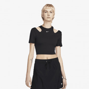 Nike Маица Sportswear Essential 
