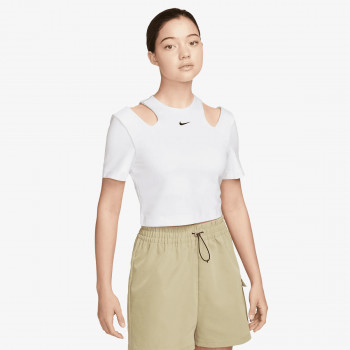 Nike Маица Sportswear Essential 