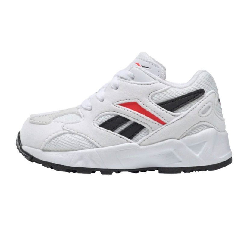 Reebok on sale aztrek buzz
