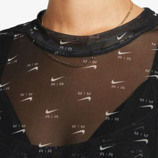Nike Маица Air 