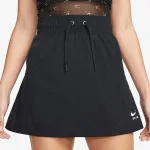 NIKE Сукња Air 