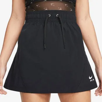NIKE Сукња Air 