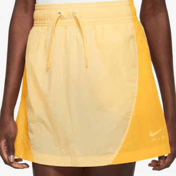 Nike Сукња W NSW AIR WVN HR MINI SKIRT 