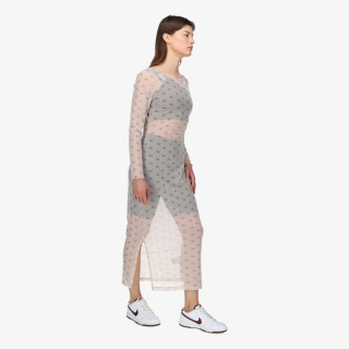 NIKE Фустан Air 