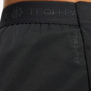 NIKE Шорцеви W NSW TP DF MR SKORT 