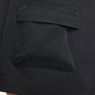 NIKE Шорцеви W NSW TP DF MR SKORT 