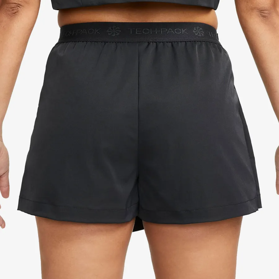 NIKE Шорцеви W NSW TP DF MR SKORT 