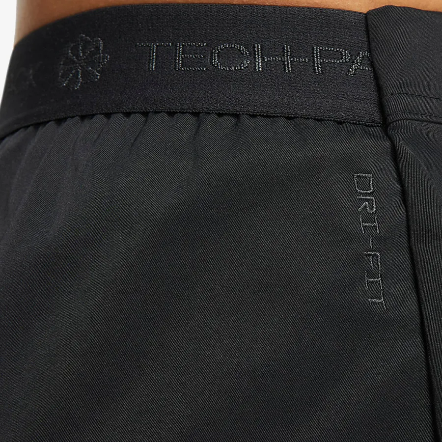 NIKE Шорцеви W NSW TP DF MR SKORT 