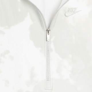 NIKE Комбинезон W NSW TP DFADV BDYST 