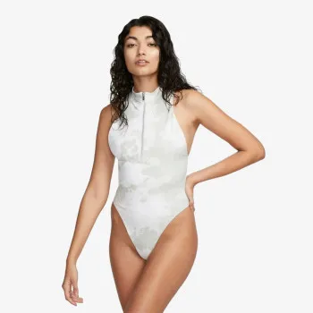 NIKE Комбинезон W NSW TP DFADV BDYST 
