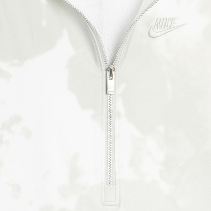 Nike Комбинезон W NSW TP DFADV BDYST 