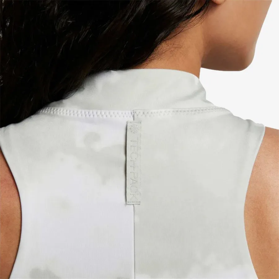 NIKE Комбинезон W NSW TP DFADV BDYST 