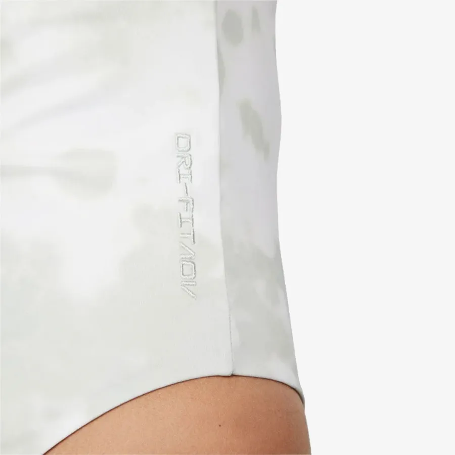 NIKE Комбинезон W NSW TP DFADV BDYST 
