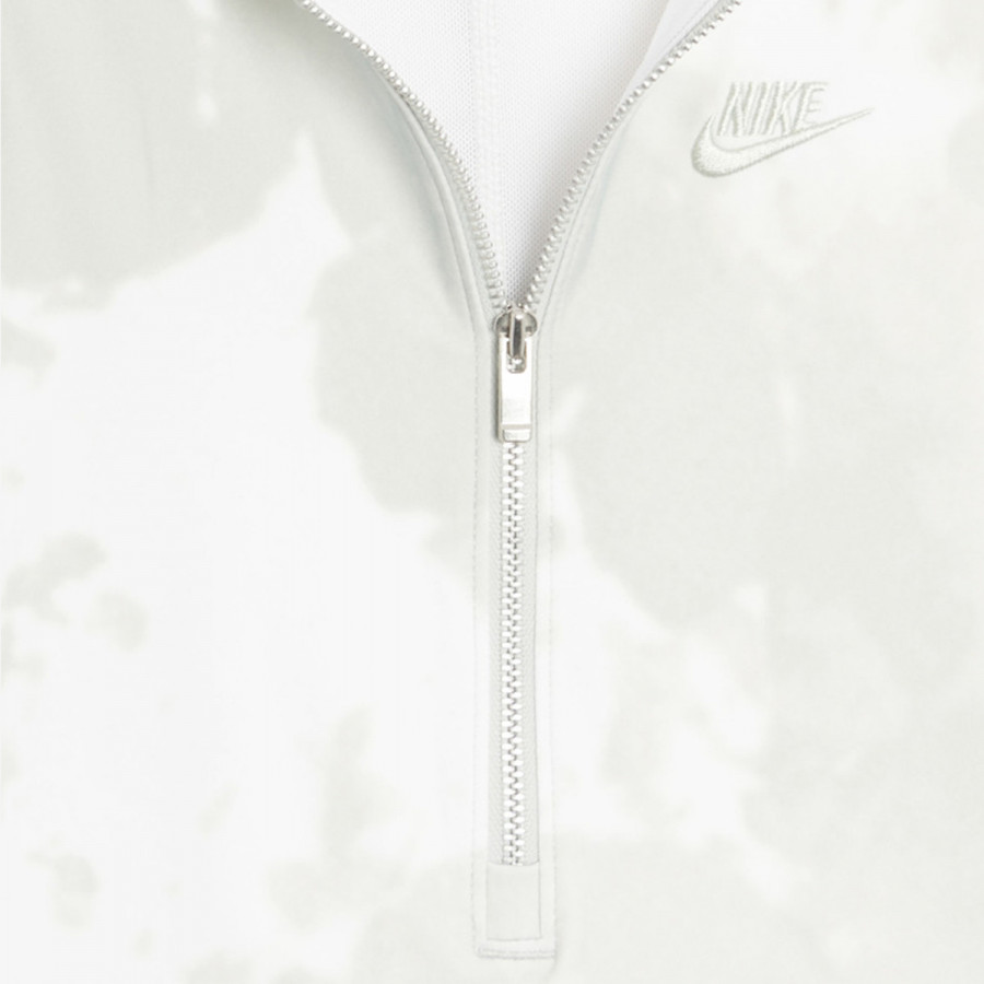 Nike Комбинезон W NSW TP DFADV BDYST 