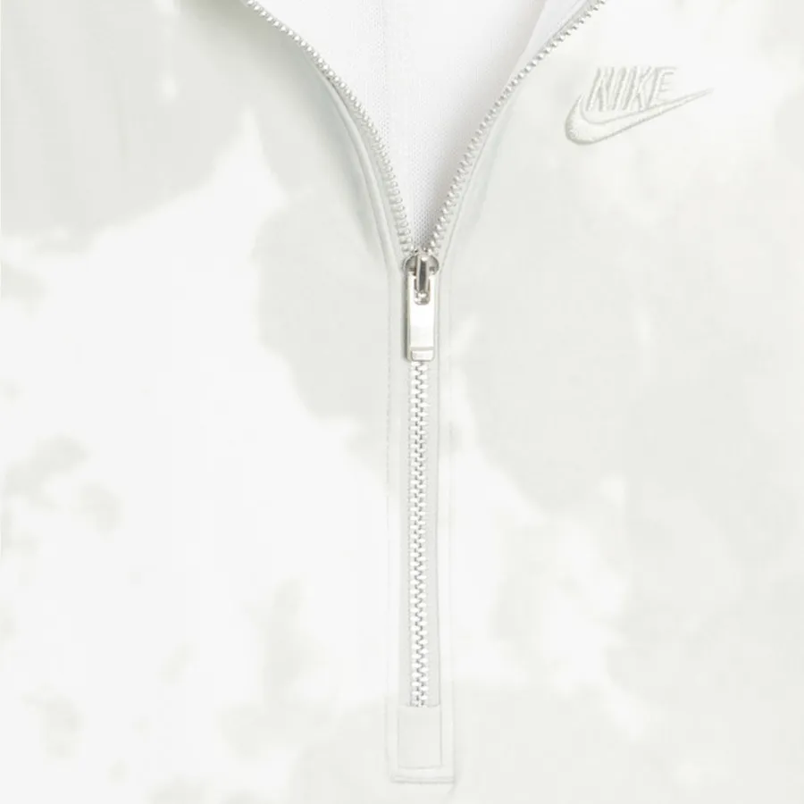 NIKE Комбинезон W NSW TP DFADV BDYST 