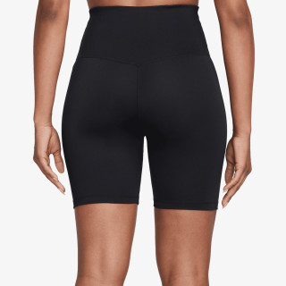 Nike Хеланки Dri-FIT One 