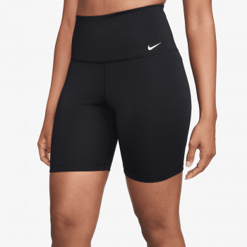 Nike Хеланки W NK ONE DF HR 7IN SHORT 