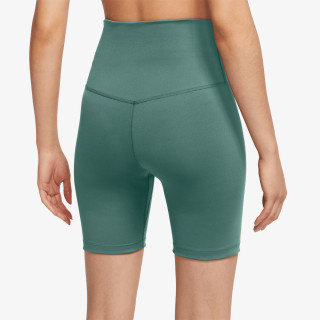 Nike Бициклистички W NK ONE DF HR 7IN SHORT 