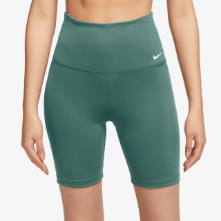Nike Бициклистички W NK ONE DF HR 7IN SHORT 
