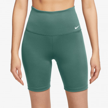 Nike Бициклистички W NK ONE DF HR 7IN SHORT 