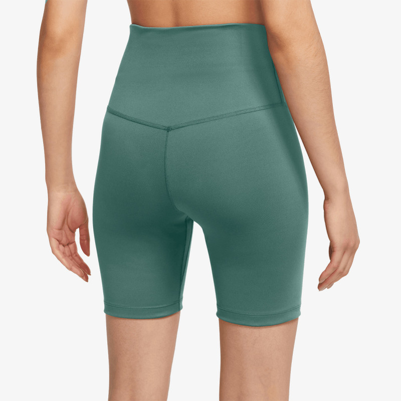 Nike Бициклистички W NK ONE DF HR 7IN SHORT 