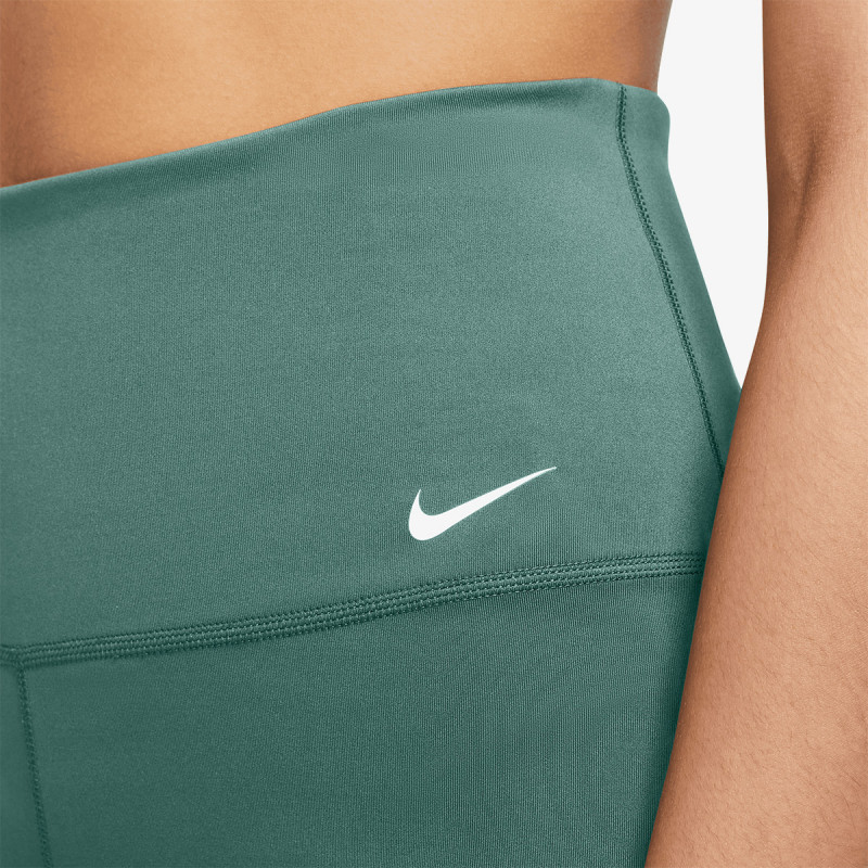 Nike Бициклистички W NK ONE DF HR 7IN SHORT 