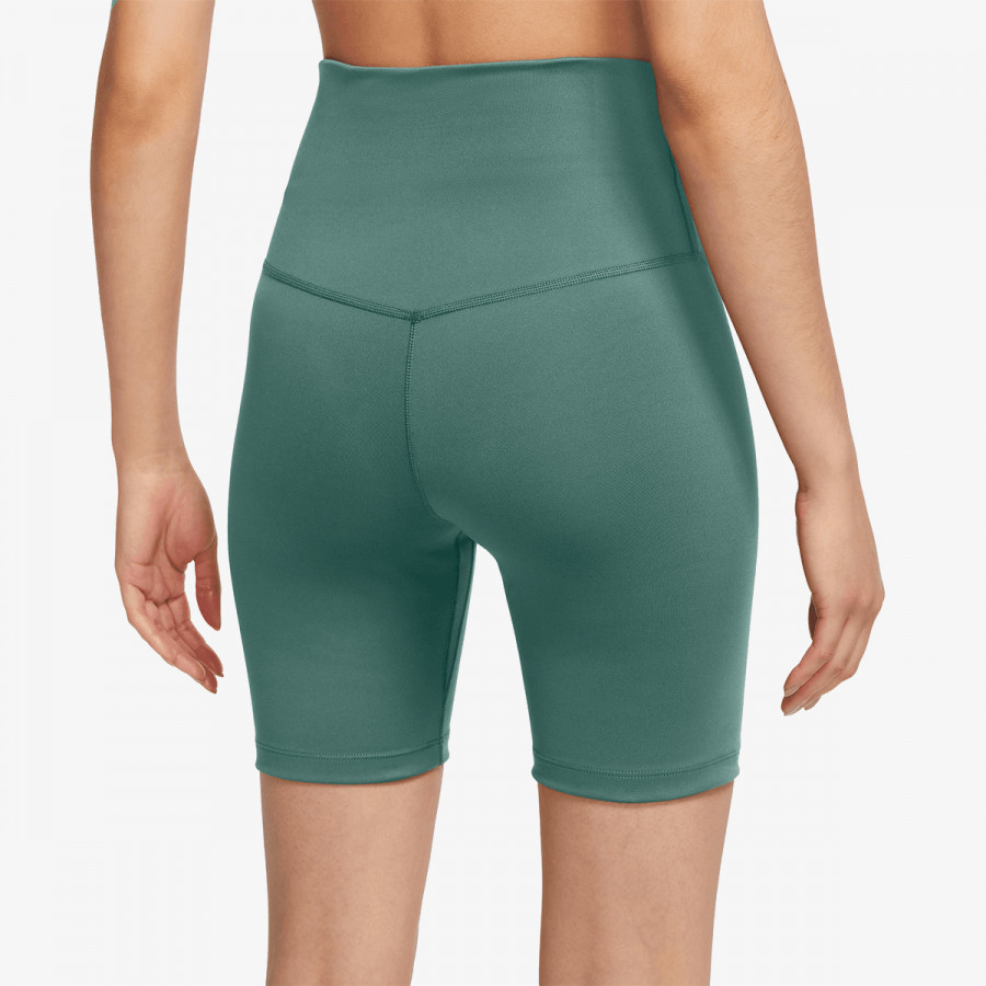 Nike Бициклистички W NK ONE DF HR 7IN SHORT 